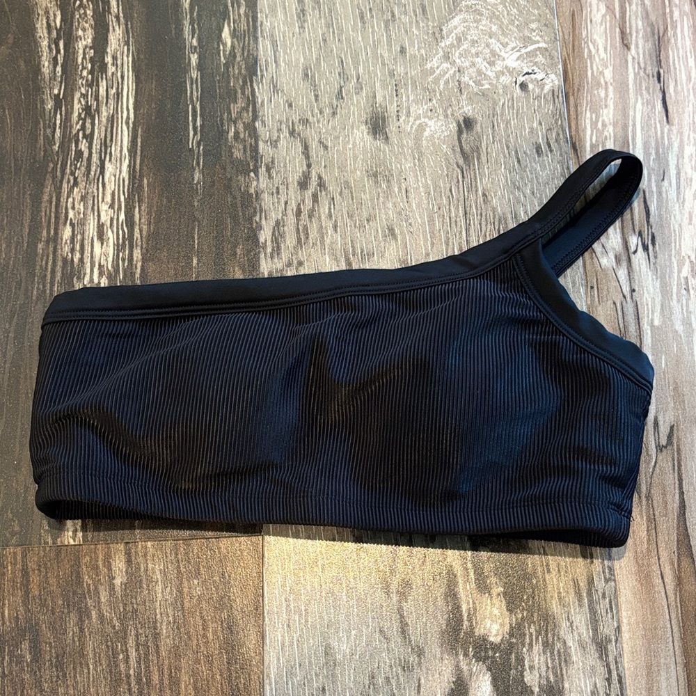 Born Primitive Deep End Bikini Top